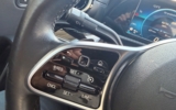 vehicle image #33