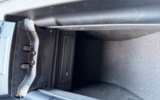 vehicle image #31