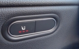 vehicle image #36