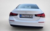 vehicle image #8
