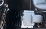 vehicle image #30