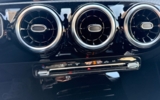 vehicle image #29