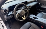 vehicle image #24
