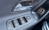 vehicle image #35