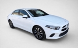 vehicle image #1
