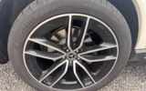 vehicle image #36