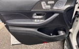vehicle image #23