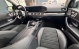 vehicle image #15