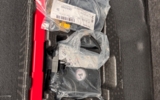 vehicle image #19