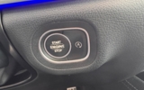 vehicle image #32