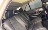 vehicle image #13