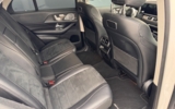 vehicle image #12
