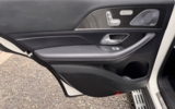 vehicle image #22