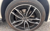vehicle image #35
