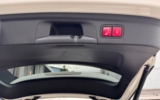 vehicle image #18