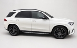 vehicle image #8