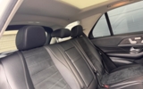 vehicle image #16