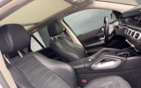 vehicle image #10