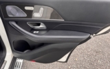 vehicle image #14