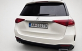 vehicle image #7