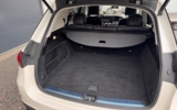 vehicle image #17