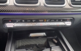 vehicle image #29