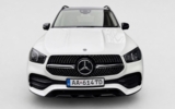 vehicle image #3