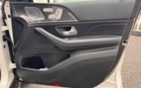 vehicle image #11