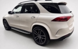 vehicle image #6