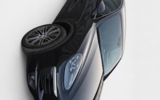 vehicle image #3