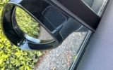 vehicle image #49