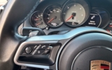 vehicle image #41