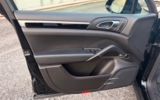 vehicle image #26