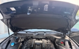 vehicle image #34