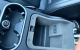 vehicle image #44