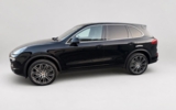 vehicle image #6