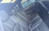 vehicle image #18