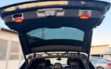 vehicle image #20