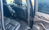 vehicle image #14