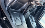 vehicle image #31