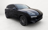 vehicle image #1