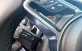 vehicle image #42