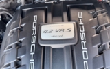 vehicle image #32