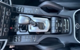 vehicle image #43