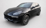 vehicle image #7