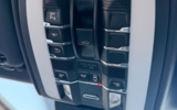vehicle image #40