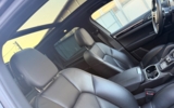 vehicle image #11