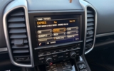 vehicle image #36