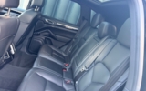 vehicle image #28