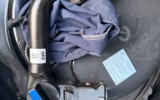 vehicle image #24